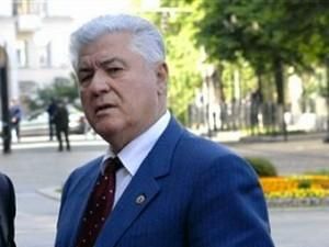 Населення Молдови вимагає відставки уряду Населення Молдови вимагає відставки уряду