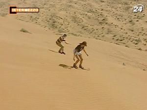 Дубаї - перлина Арабських Еміратів Дубаї - перлина Арабських Еміратів