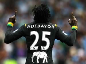 Форварда Манчестер Сіті хочуть бачити у Франції Форварда Манчестер Сіті хочуть бачити у Франції