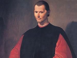 3 травня. Люди в історії - 3 травня 2010 - Телеканал новин 24 3 травня. Люди в історії - 3 травня 2010 - Телеканал новин 24