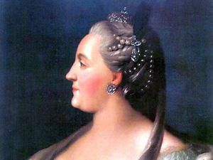 3 травня. День в історії - 3 травня 2010 - Телеканал новин 24 3 травня. День в історії - 3 травня 2010 - Телеканал новин 24