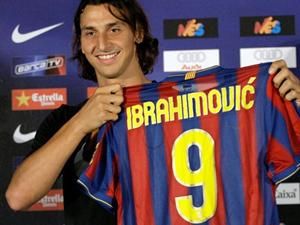 Ман Сіті націлилися на форвардів іспанських грандів Ман Сіті націлилися на форвардів іспанських грандів