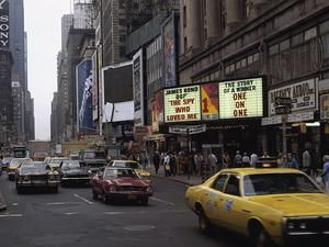 У США шукають білого чоловіка У США шукають білого чоловіка