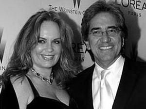 Колишній адвокат Майкла Джексона наклав на себе руки Колишній адвокат Майкла Джексона наклав на себе руки