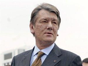 Ющенко закликає патріотів вжити усіх заходів щодо захисту національних інтересів Ющенко закликає патріотів вжити усіх заходів щодо захисту національних інтересів