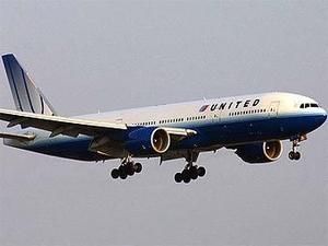 Американці створять найбільшу авіакомпанію в світі Американці створять найбільшу авіакомпанію в світі