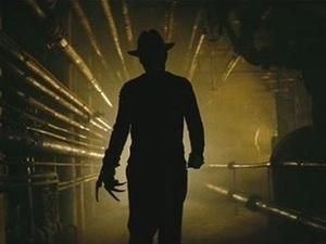 Фредді Крюгер зібрав більше 30 мільйонів за вихідні Фредді Крюгер зібрав більше 30 мільйонів за вихідні