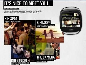 Мобільні телефони від Microsoft з’являться в магазинах 13 травня Мобільні телефони від Microsoft з’являться в магазинах 13 травня