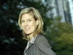 Німці закликають заборонити паранджу у всій Європі Німці закликають заборонити паранджу у всій Європі