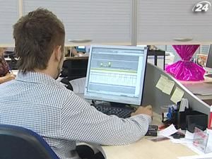 Найбільше затребуваними у квітні були будівельники, фінансисти та програмісти Найбільше затребуваними у квітні були будівельники, фінансисти та програмісти