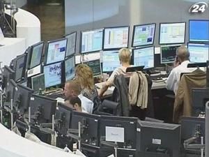 Євросоюз планує створити власне рейтингове агентство Євросоюз планує створити власне рейтингове агентство