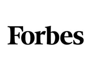 Forbes назвало найпопулярніші автомобілі минулого року