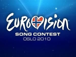 На вечірці у Лондоні учасники Євробачення-2010 показали свої номери На вечірці у Лондоні учасники Євробачення-2010 показали свої номери