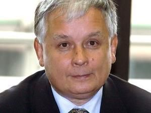 Вулиця Качинського тепер є у Тбілісі Вулиця Качинського тепер є у Тбілісі