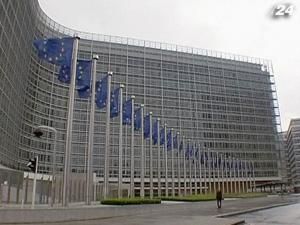 Об'єднання "Газпрому" та "Нафтогазу" - внутрішня справа України і Росії Об'єднання "Газпрому" та "Нафтогазу" - внутрішня справа України і Росії