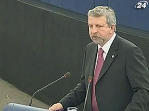 Білоруська опозиція готується до президентських виборів Білоруська опозиція готується до президентських виборів