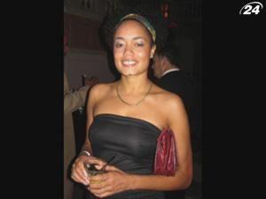 Барак Обама зраджував дружині з помічницею Барак Обама зраджував дружині з помічницею