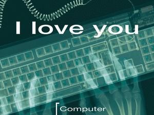 4 травня. День в історії - 4 травня 2010 - Телеканал новин 24 4 травня. День в історії - 4 травня 2010 - Телеканал новин 24