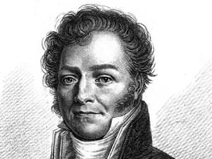 4 травня. Люди в історії - 4 травня 2010 - Телеканал новин 24 4 травня. Люди в історії - 4 травня 2010 - Телеканал новин 24