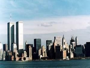 Поліція США затримала підозрюваного у спробі теракту на Манхеттені Поліція США затримала підозрюваного у спробі теракту на Манхеттені