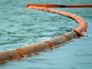 BP назвала 5 способів ліквідації наслідків вибуху на свердловині BP назвала 5 способів ліквідації наслідків вибуху на свердловині