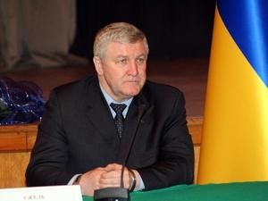 Керівництво Міністерства оборони задоволене рівнем підготовки військ