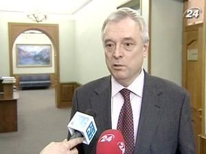 Перехресне субсидіювання має бути ліквідовано Перехресне субсидіювання має бути ліквідовано