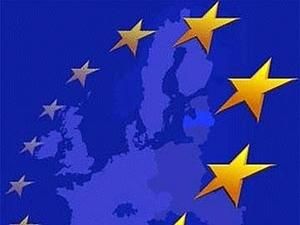 В України буде зона вільної торгівлі з Європою В України буде зона вільної торгівлі з Європою