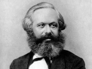 5 травня. Люди в історії - 5 травня 2010 - Телеканал новин 24 5 травня. Люди в історії - 5 травня 2010 - Телеканал новин 24