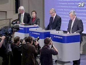 Греція не зможе обслуговувати нові борги Греція не зможе обслуговувати нові борги