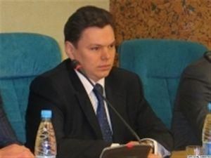 Росія та Україна підписали план інтеграції транспортних систем Росія та Україна підписали план інтеграції транспортних систем