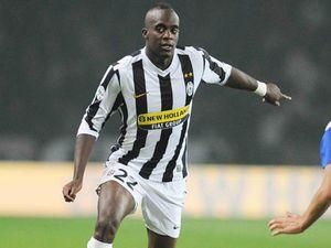 Бордо хоче купити півзахисника Ювентуса Бордо хоче купити півзахисника Ювентуса