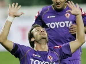 Манчестер Сіті хоче форварда збірної Італії Манчестер Сіті хоче форварда збірної Італії