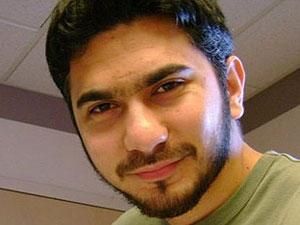 Нью-йоркському терористу загрожує два довічних ув'язнення Нью-йоркському терористу загрожує два довічних ув'язнення