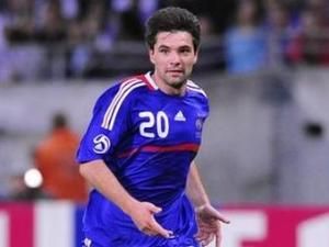 На гравця Ліона претендують європейські гранди На гравця Ліона претендують європейські гранди