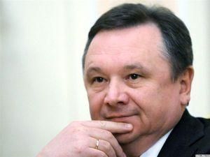 Влада Киргизії порушила кримінальну справу проти колишнього прем'єр-міністра Влада Киргизії порушила кримінальну справу проти колишнього прем'єр-міністра