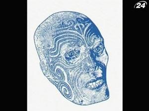 Франція поверне Новій Зеландії культурні пам’ятки Франція поверне Новій Зеландії культурні пам’ятки