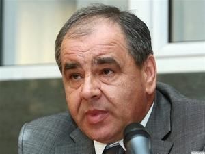 Цьогоріч бюджет МОЗ збільшили на 600 млн. грн. Цьогоріч бюджет МОЗ збільшили на 600 млн. грн.