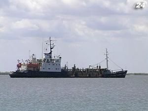 Україна та Росія домовилися про об'єднання у транспортній сфері Україна та Росія домовилися про об'єднання у транспортній сфері