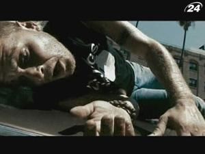 Причиною смерті К.Хайма стала пневмонія Причиною смерті К.Хайма стала пневмонія