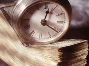 Уряд прийняв постанову про погодинну оплату праці Уряд прийняв постанову про погодинну оплату праці