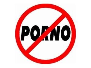 У Києві затримали чоловіка, який через Інтернет розповсюджував порнографію У Києві затримали чоловіка, який через Інтернет розповсюджував порнографію