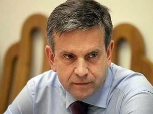 Посол Росії вважає, що керченський міст стане поштовхом для розвитку курортів Посол Росії вважає, що керченський міст стане поштовхом для розвитку курортів