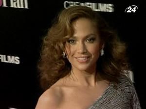 Роман Дженніфер Лопес та Бена Аффлека зруйнували папарацці Роман Дженніфер Лопес та Бена Аффлека зруйнували папарацці