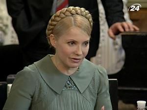 Створено Комітет порятунку України Створено Комітет порятунку України