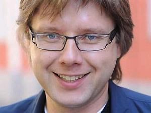 Опозиція попросила мера Риги допомогти ветеранам-антифашистам Опозиція попросила мера Риги допомогти ветеранам-антифашистам