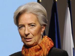 Французькі банки підтримають Грецію і не виводитимуть активи Французькі банки підтримають Грецію і не виводитимуть активи