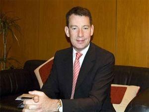 В Дубаї відкриється найбільший аеропорт В Дубаї відкриється найбільший аеропорт