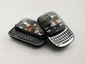 Microsoft назвала вартість мобільних телефонів Kin Microsoft назвала вартість мобільних телефонів Kin