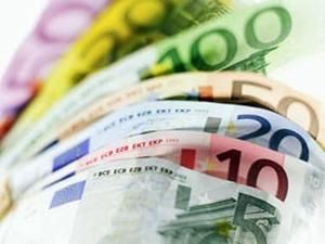 Євро встановив новий антирекорд Євро встановив новий антирекорд